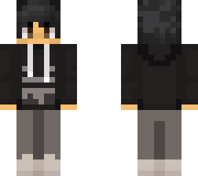 rework joneixe