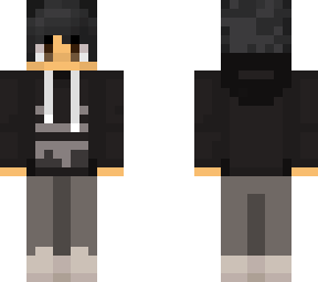 rework joneixe