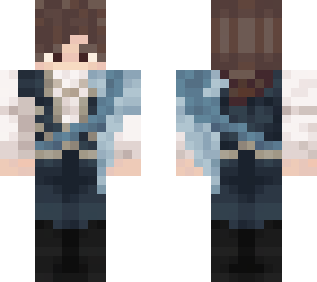 ryalshrk