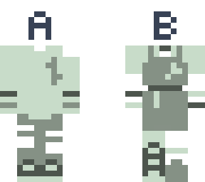 sage // raffle!