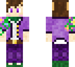 satyr edit