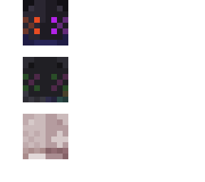saw that thatonesuperknuckelsfan's idea for a pfp was stolen. .