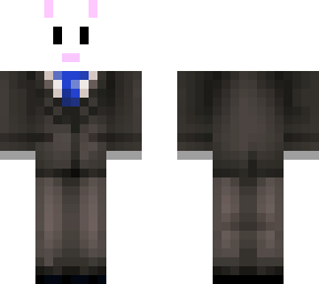 sevenday's skin