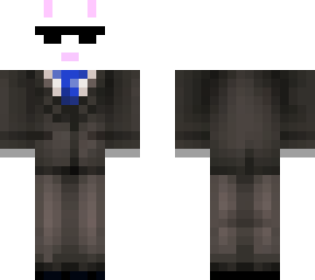 sevenday's skin v2