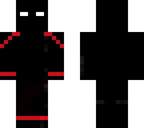 shadow