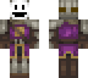sir_mask