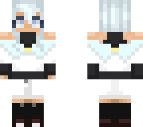 skin for cosmopancakes :3