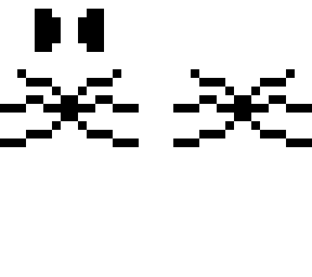 spider-man (future foundation suit) "fornite game"