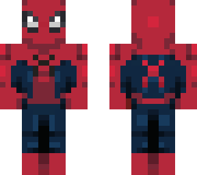spidey