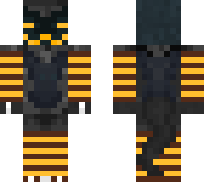 star proto