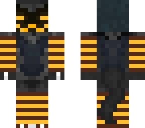 star proto final