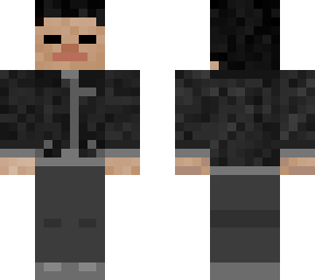 steven