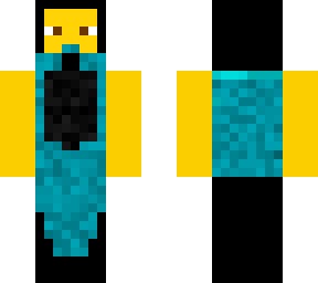 sub sero