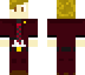 suit h guy 2