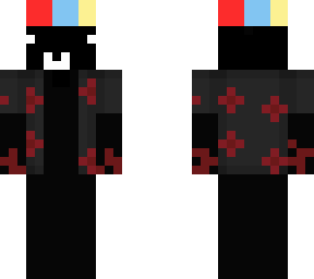 the fixed
