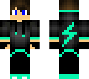 thejuliogamerhd