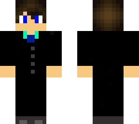 thejuliogamerhd