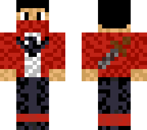 theredvalor (reborn)