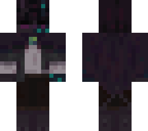 tiny edit