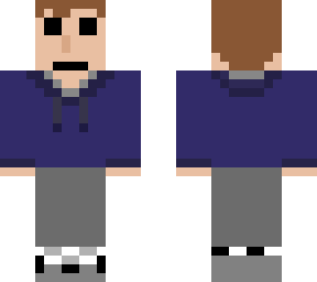 tom (eddsworld)