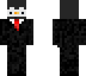 toxic_penguin
