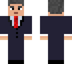 txapote