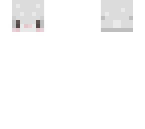 uhm