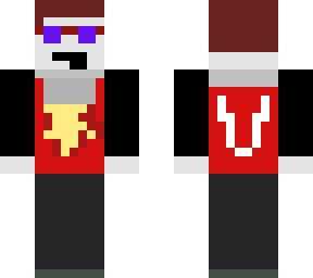 urekgamer123