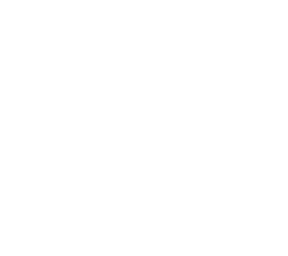 urmom2626