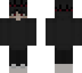 vampire nezno