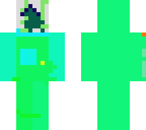 warden but also planets too tiny sun big sun