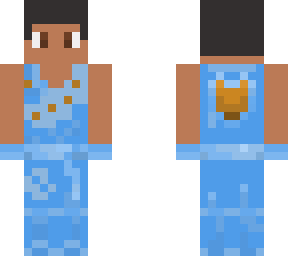 water boi tournement