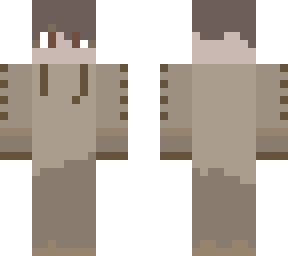 wilbur