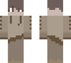 wilbur