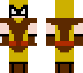 wolverine (fixed)
