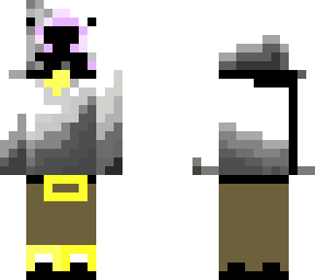 xanderlibrea