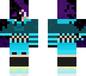xino3