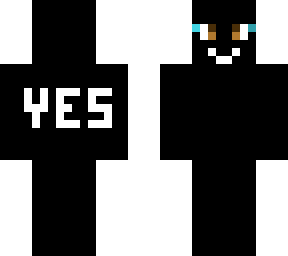 yesge