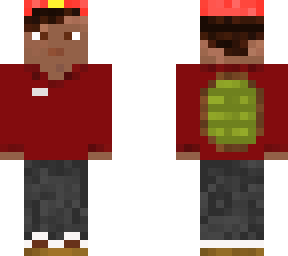 yoconsombrero