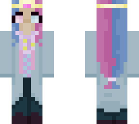 z gum redo