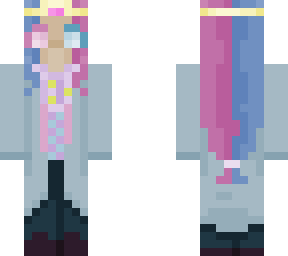 z gum redo