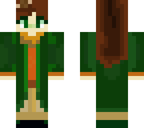 zela goblin fix