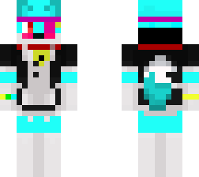zepy maid