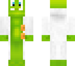 zlungo face edit 2