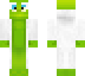 zlungo face edit