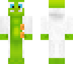 zlungo face edit 4