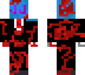 zombie jj man 2