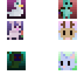 *.pfp ideas for meeeeeeeeeeeeeeeee.*      *.rq.*