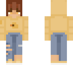 .-* // reshade results // *-.