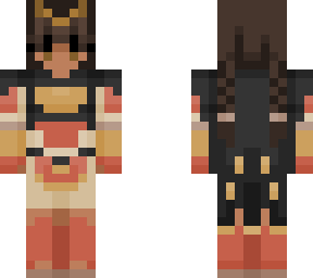 // illari ~ overwatch 2 \\